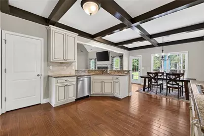 112 Fishers Mill Drive, Jackson, GA 30233 - Photo 18