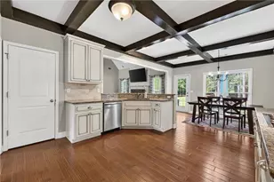 112 Fishers Mill Dr, Jackson, GA 30233 - Photo 18