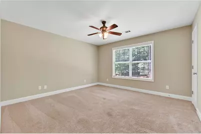 112 Fishers Mill Drive, Jackson, GA 30233 - Photo 42