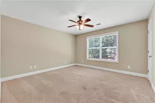 112 Fishers Mill Dr, Jackson, GA 30233 - Photo 42