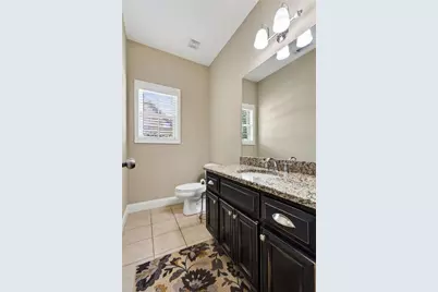 112 Fishers Mill Drive, Jackson, GA 30233 - Photo 28