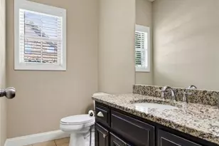 112 Fishers Mill Dr, Jackson, GA 30233 - Photo 28