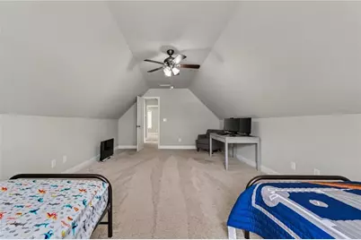 112 Fishers Mill Drive, Jackson, GA 30233 - Photo 52