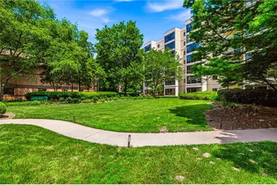 1800 Clairmont Lake #A116, Decatur, GA 30033 - Photo 26