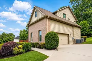 3641 Mountain Cove Rd, Snellville, GA 30039 - Photo 2