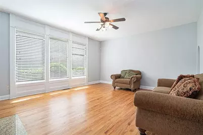 3641 Mountain Cove Road, Snellville, GA 30039 - Photo 4
