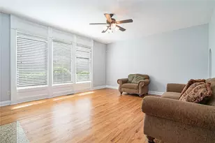 3641 Mountain Cove Rd, Snellville, GA 30039 - Photo 4