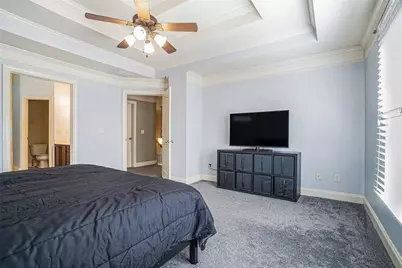 3641 Mountain Cove Road, Snellville, GA 30039 - Photo 12