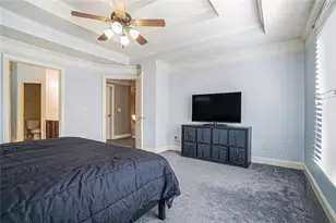 3641 Mountain Cove Rd, Snellville, GA 30039 - Photo 12