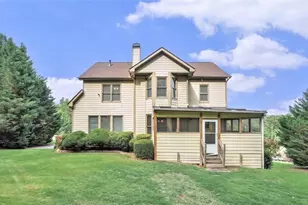 3641 Mountain Cove Rd, Snellville, GA 30039 - Photo 32