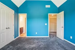 3641 Mountain Cove Rd, Snellville, GA 30039 - Photo 24