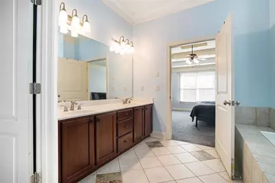 3641 Mountain Cove Road, Snellville, GA 30039 - Photo 16