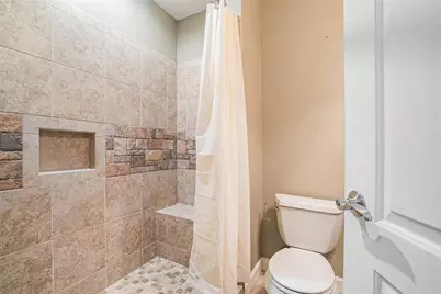 3641 Mountain Cove Road, Snellville, GA 30039 - Photo 30