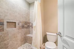 3641 Mountain Cove Rd, Snellville, GA 30039 - Photo 30
