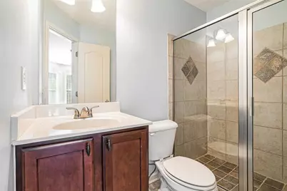 3641 Mountain Cove Road, Snellville, GA 30039 - Photo 20