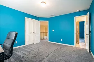 3641 Mountain Cove Rd, Snellville, GA 30039 - Photo 22