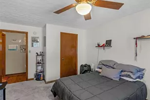 2037 Hampton Locust Grove Rd, Locust Grove, GA 30248 - Photo 20