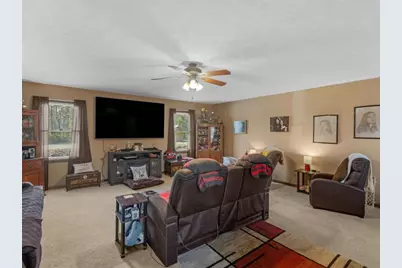 2037 Hampton Locust Grove Road, Locust Grove, GA 30248 - Photo 18