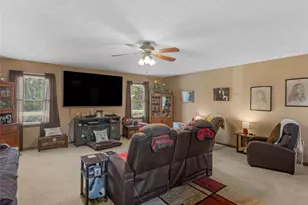 2037 Hampton Locust Grove Rd, Locust Grove, GA 30248 - Photo 18