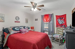 2037 Hampton Locust Grove Rd, Locust Grove, GA 30248 - Photo 24