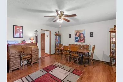 2037 Hampton Locust Grove Road, Locust Grove, GA 30248 - Photo 6