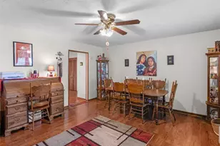 2037 Hampton Locust Grove Rd, Locust Grove, GA 30248 - Photo 6