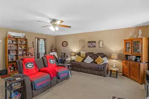 2037 Hampton Locust Grove Rd, Locust Grove, GA 30248 - Photo 16