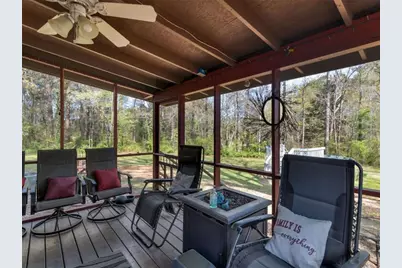 2037 Hampton Locust Grove Road, Locust Grove, GA 30248 - Photo 38