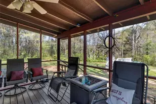 2037 Hampton Locust Grove Rd, Locust Grove, GA 30248 - Photo 38