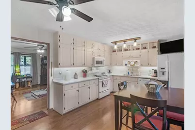 2037 Hampton Locust Grove Road, Locust Grove, GA 30248 - Photo 10