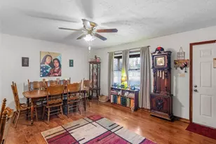 2037 Hampton Locust Grove Rd, Locust Grove, GA 30248 - Photo 8