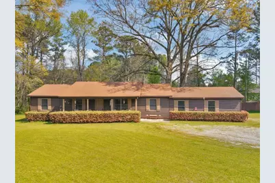 2037 Hampton Locust Grove Road, Locust Grove, GA 30248 - Photo 1