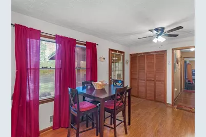 2037 Hampton Locust Grove Road, Locust Grove, GA 30248 - Photo 12