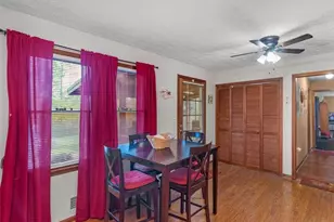 2037 Hampton Locust Grove Rd, Locust Grove, GA 30248 - Photo 12