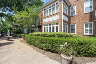 737 Barnett St NE, Atlanta, GA 30306 - Photo 2