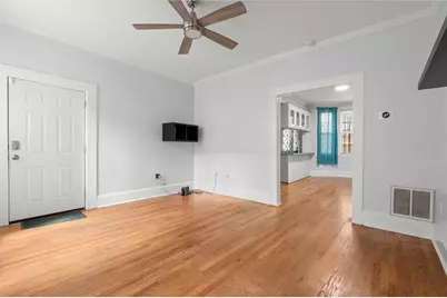 737 Barnett Street NE #D3, Atlanta, GA 30306 - Photo 8