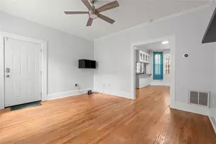 737 Barnett St NE, Atlanta, GA 30306 - Photo 8