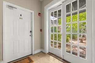 737 Barnett St NE, Atlanta, GA 30306 - Photo 4