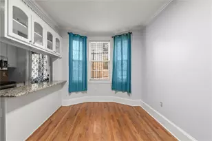 737 Barnett St NE, Atlanta, GA 30306 - Photo 12