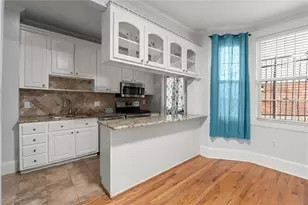 737 Barnett St NE, Atlanta, GA 30306 - Photo 10