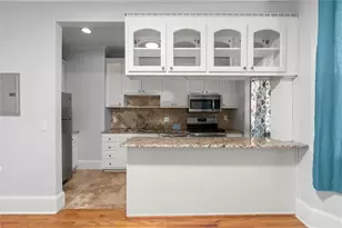 737 Barnett St NE, Atlanta, GA 30306 - Photo 12