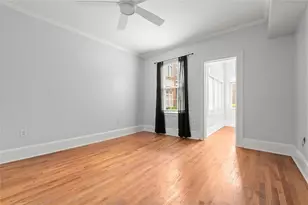 737 Barnett St NE, Atlanta, GA 30306 - Photo 14