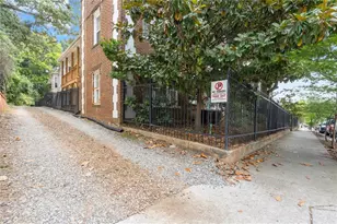 737 Barnett St NE, Atlanta, GA 30306 - Photo 18