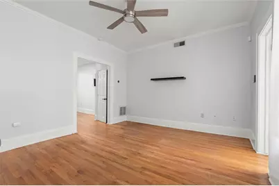 737 Barnett Street NE #D3, Atlanta, GA 30306 - Photo 6