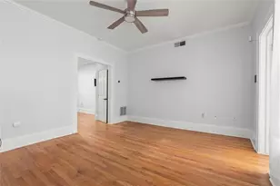 737 Barnett St NE, Atlanta, GA 30306 - Photo 6