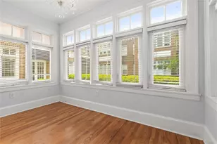 737 Barnett St NE, Atlanta, GA 30306 - Photo 1