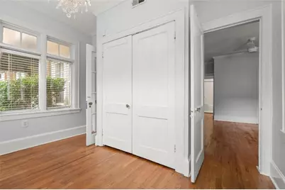 737 Barnett Street NE #D3, Atlanta, GA 30306 - Photo 10