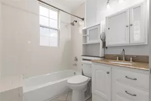 737 Barnett St NE, Atlanta, GA 30306 - Photo 16