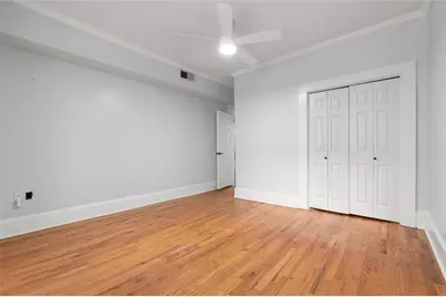 737 Barnett Street NE #D3, Atlanta, GA 30306 - Photo 16