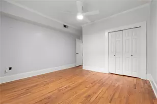 737 Barnett St NE, Atlanta, GA 30306 - Photo 16